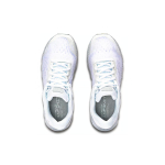 Under Armour Hovr Infinite 3 CN