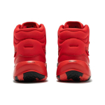 PUMA Playmaker Pro Mid