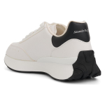 Alexander McQueen Sprint Runner