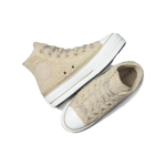 Converse All Star Lift