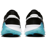 Nike Joyride Run 1