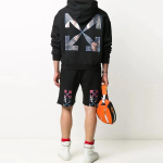 OFF-WHITE FW20 c/o Virgil