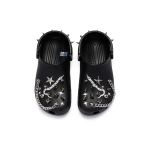 【 】 Crocs 811