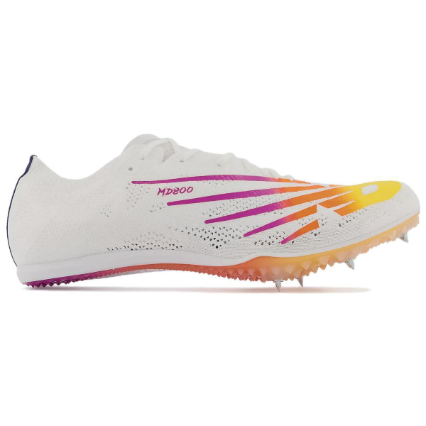 New Balance NB 800 v8 MD