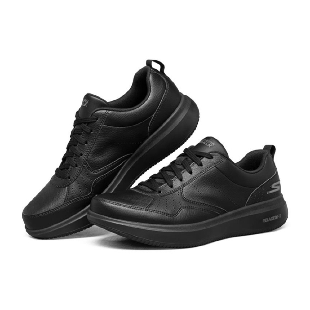 Skechers Go Walk Steady