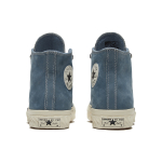 Converse Chuck 70 Bosey