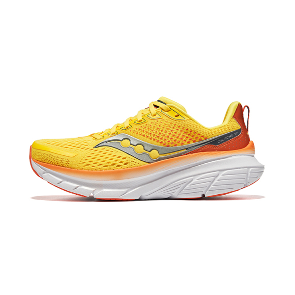 Saucony GUIDE 17