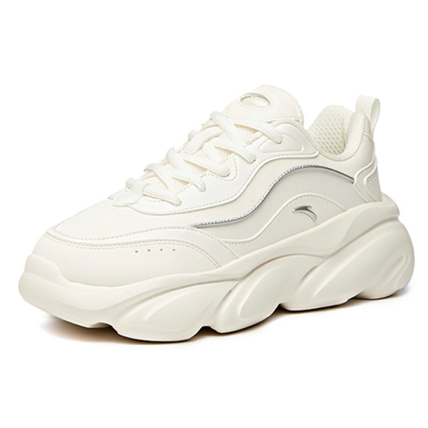 Anta