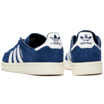 Adidas originals CAMPUS 00s