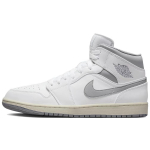 【 】 Jordan Air Jordan 1 Mid