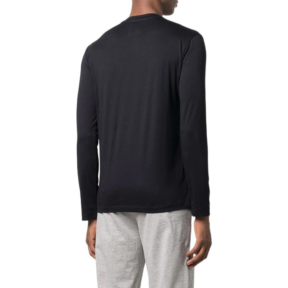 EMPORIO ARMANI T
