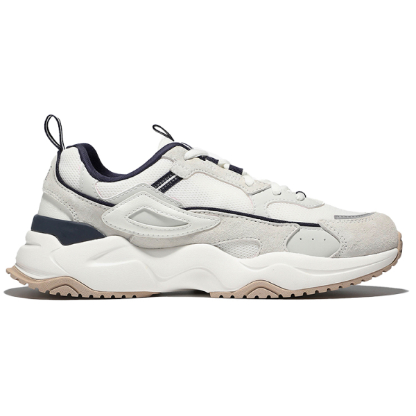 FILA Rayflide