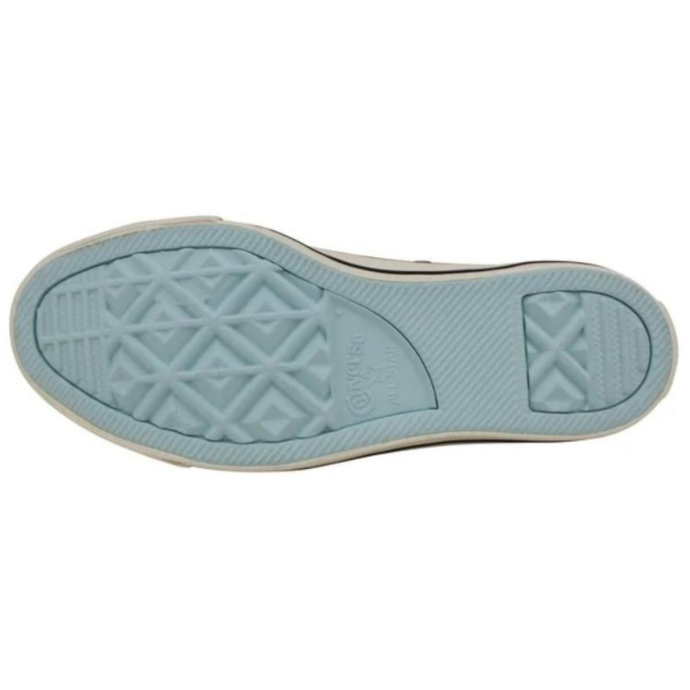 Converse Chuck Taylor All Star Ox