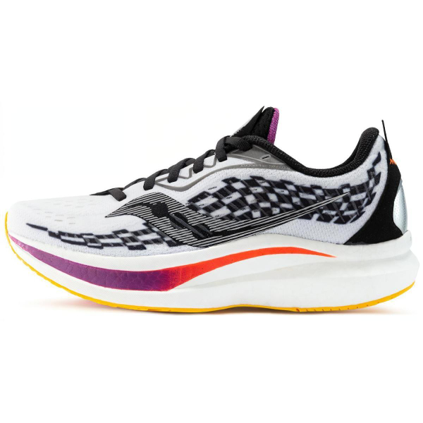 Saucony Endorphin Speed 2