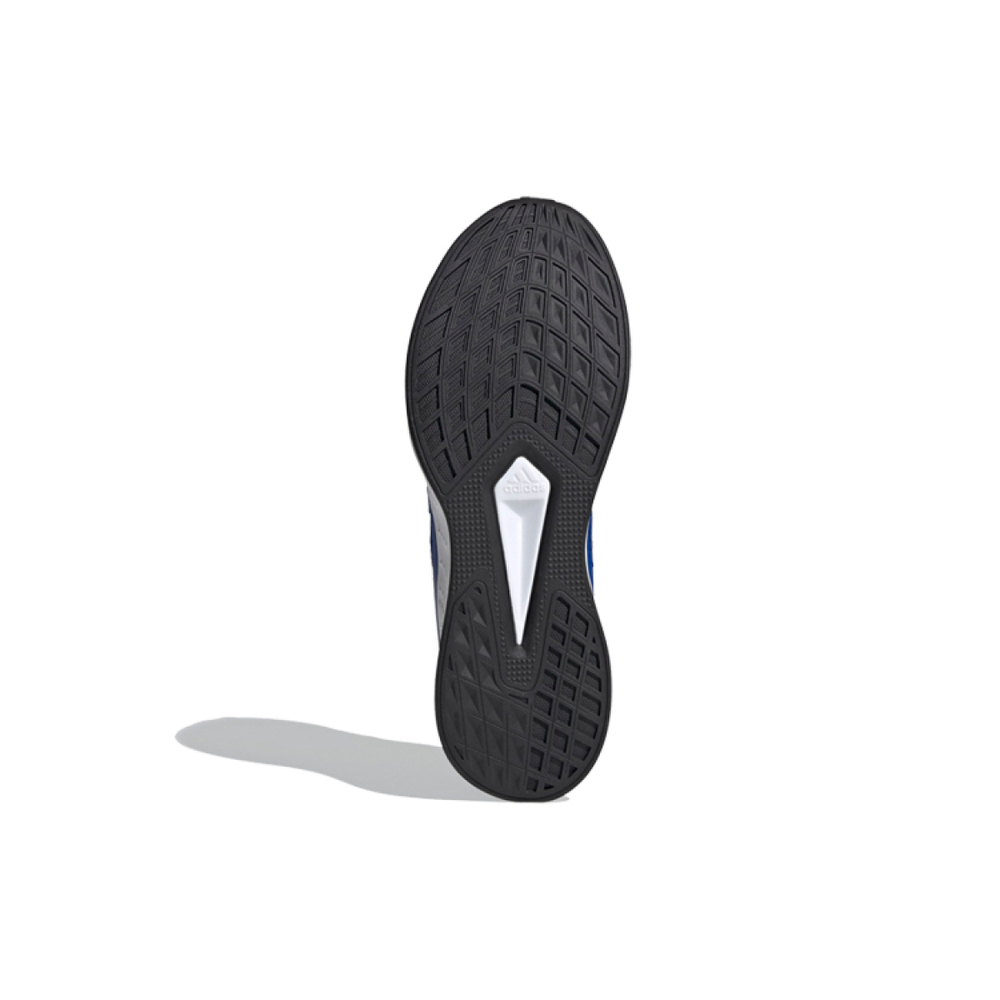 Adidas Duramo Sl