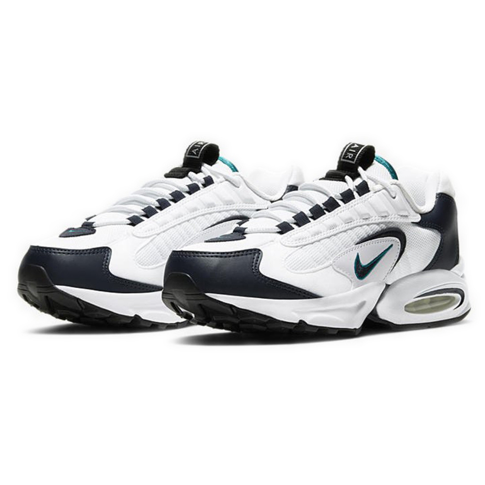 Nike Air Max Triax 96