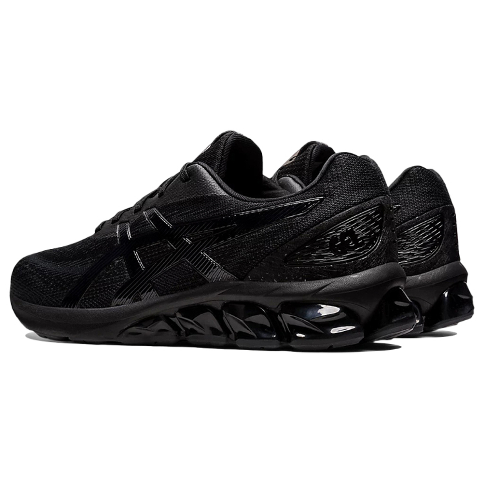 Asics GEL-Quantum 180 7