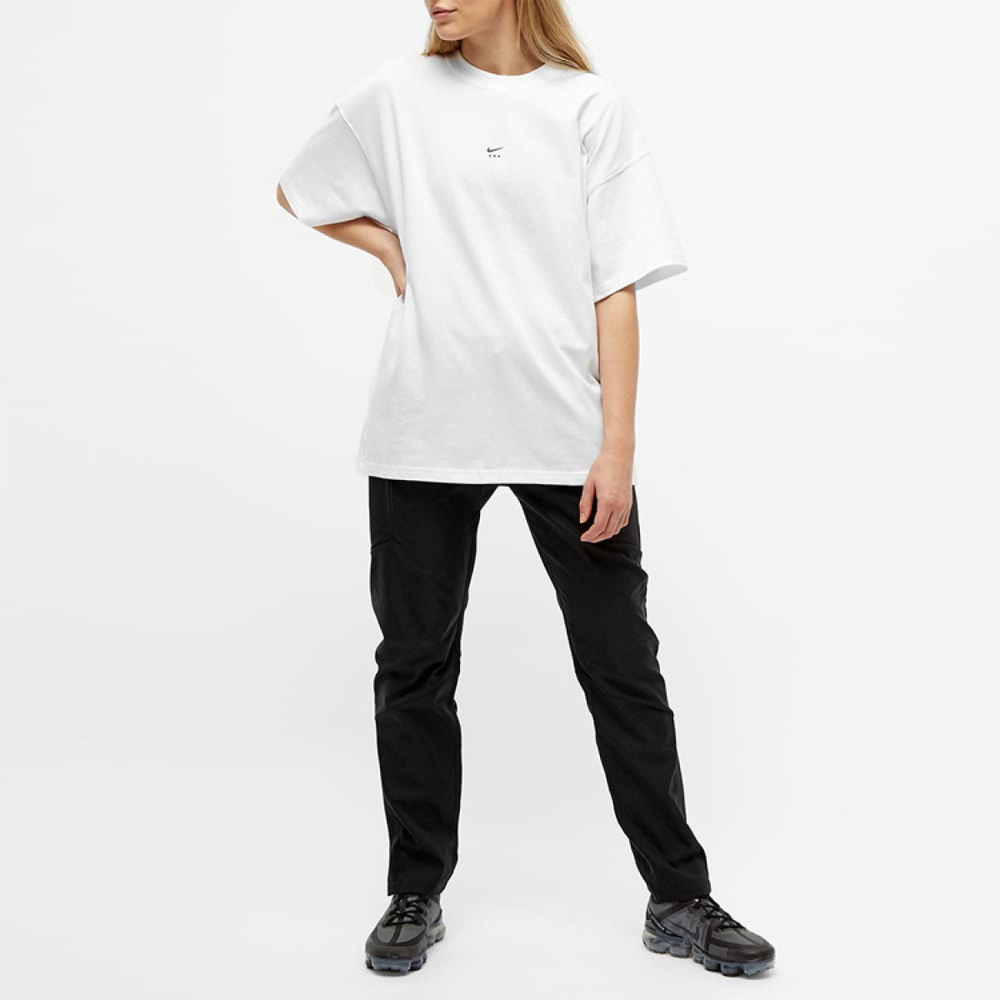 Nike x MMW