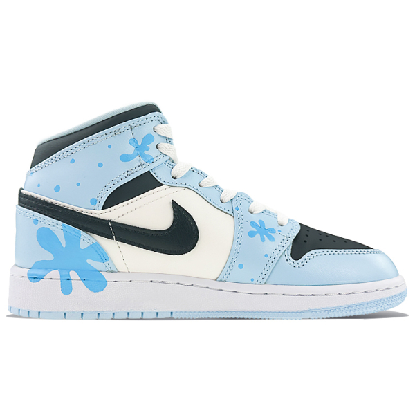 【 】 Jordan Air Jordan 1 GS