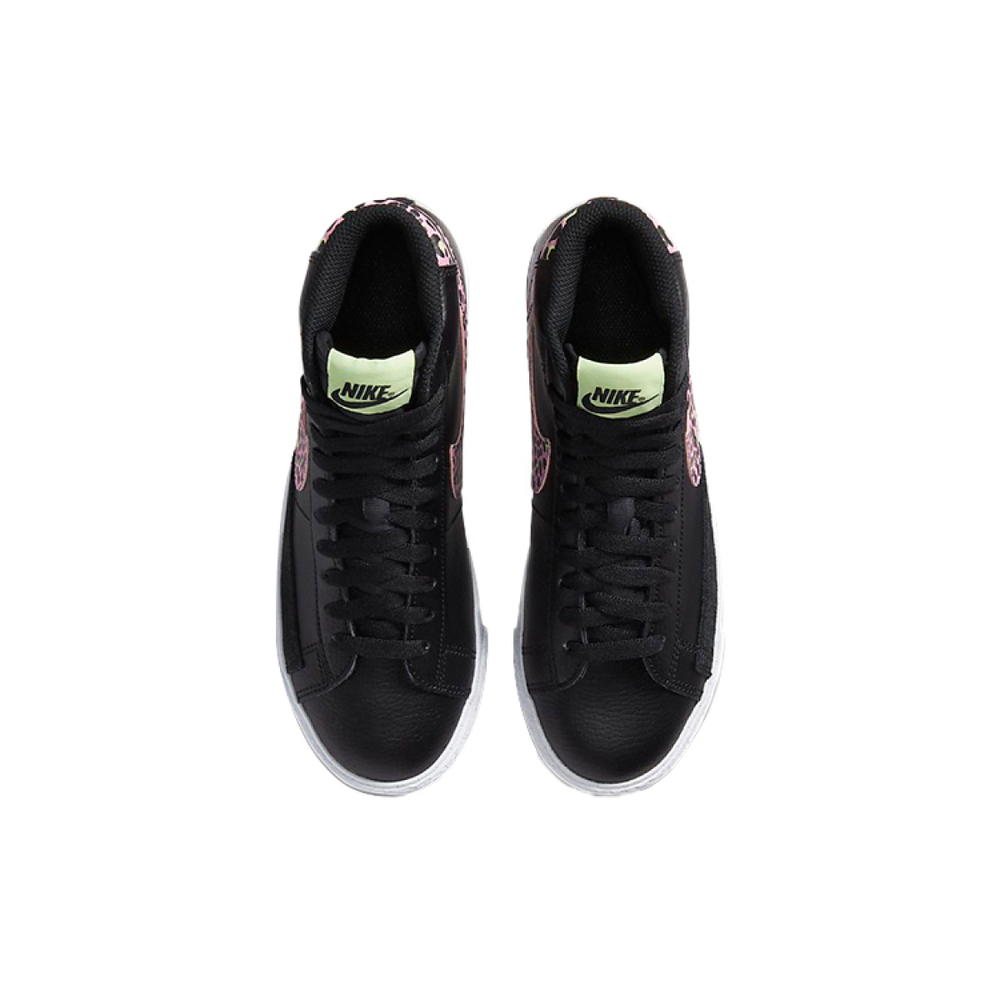 Nike Blazer