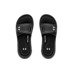 Under Armour Ignite VII EVA