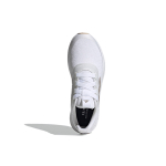 Adidas Qt Racer Sport
