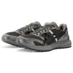 Asics Tarther Sc