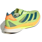 Adidas Adizero Adios Pro 2
