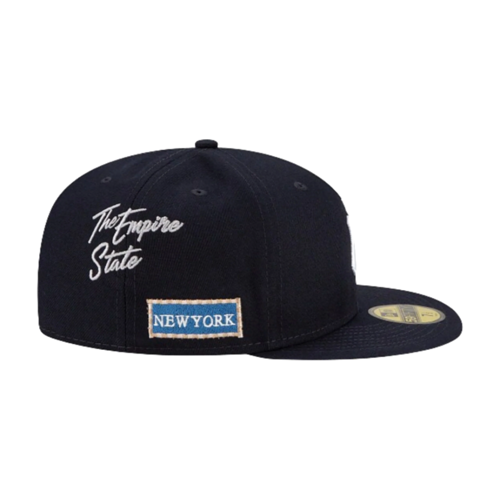 New Era