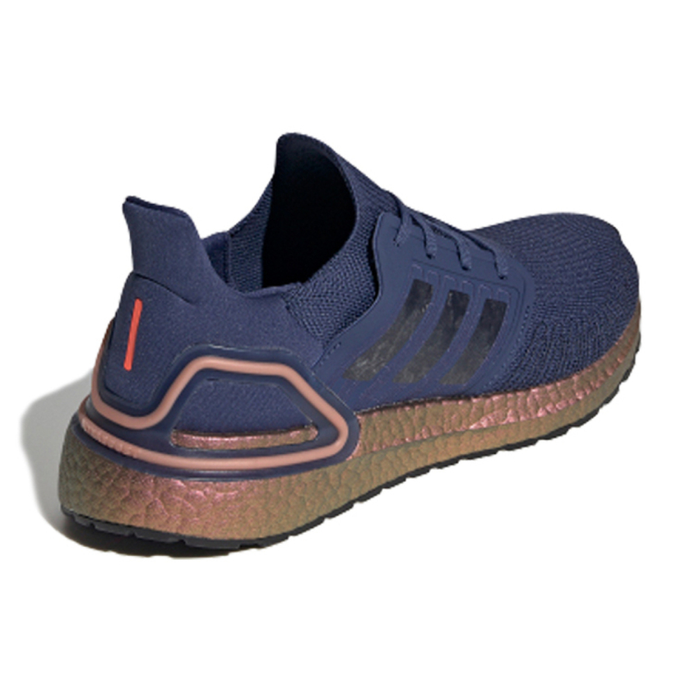 Adidas ULT