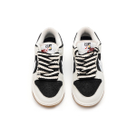 【 】 Nike Dunk Low SE "85" 2.0