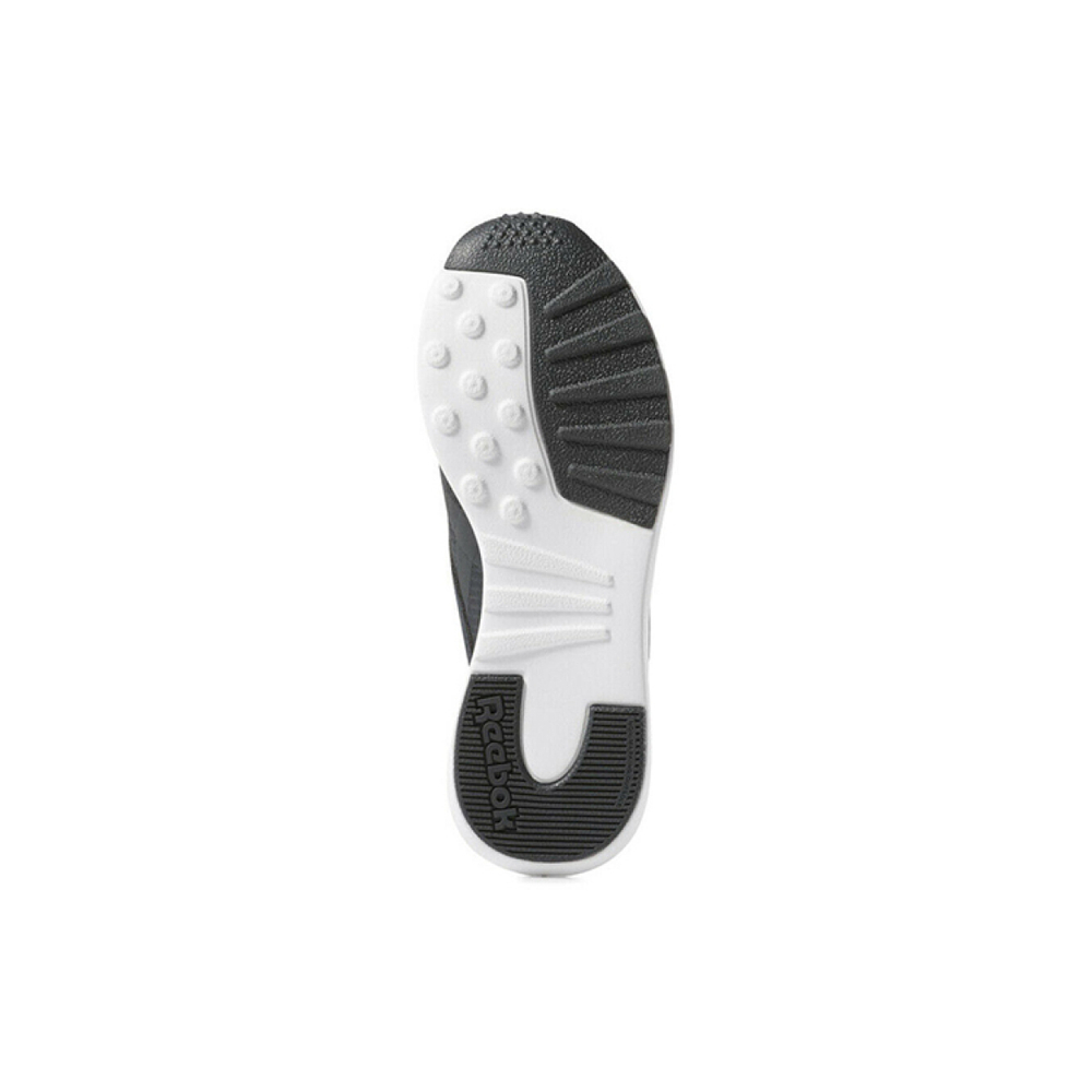 Reebok Classic Nylon Sp