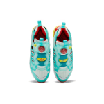 Adidas originals x Reebok ZX Fury