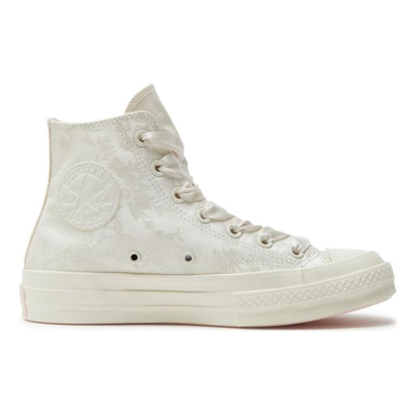 Converse 1970s Chuck 70