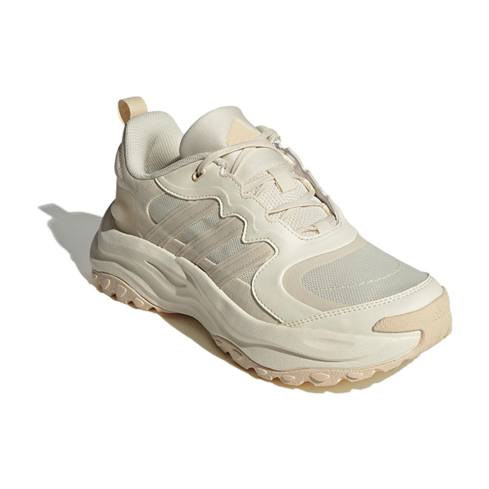 Adidas Maxxwavy