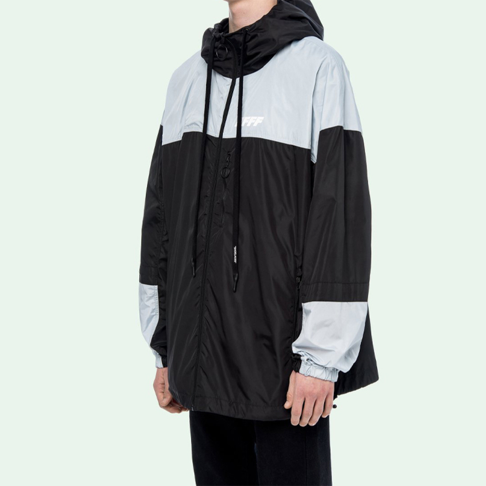 OFF-WHITE FW19
