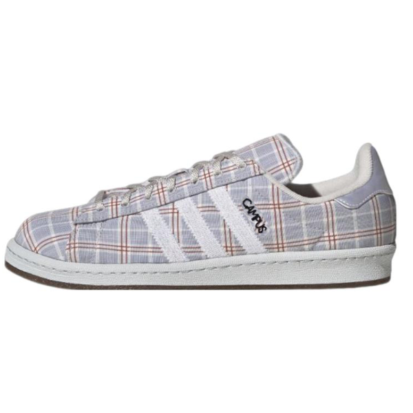 Adidas originals Campus 80S