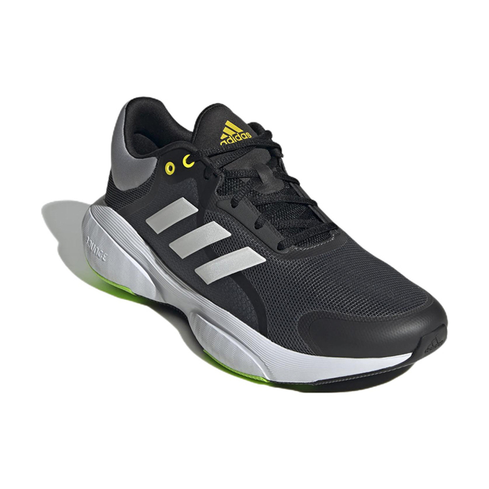 Adidas Response