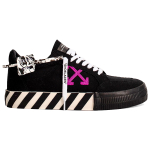 OFF-WHITE Virgil Abloh