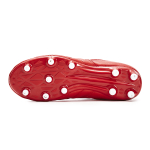 JOMA