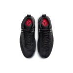 Jordan Air Jordan 12 Utility
