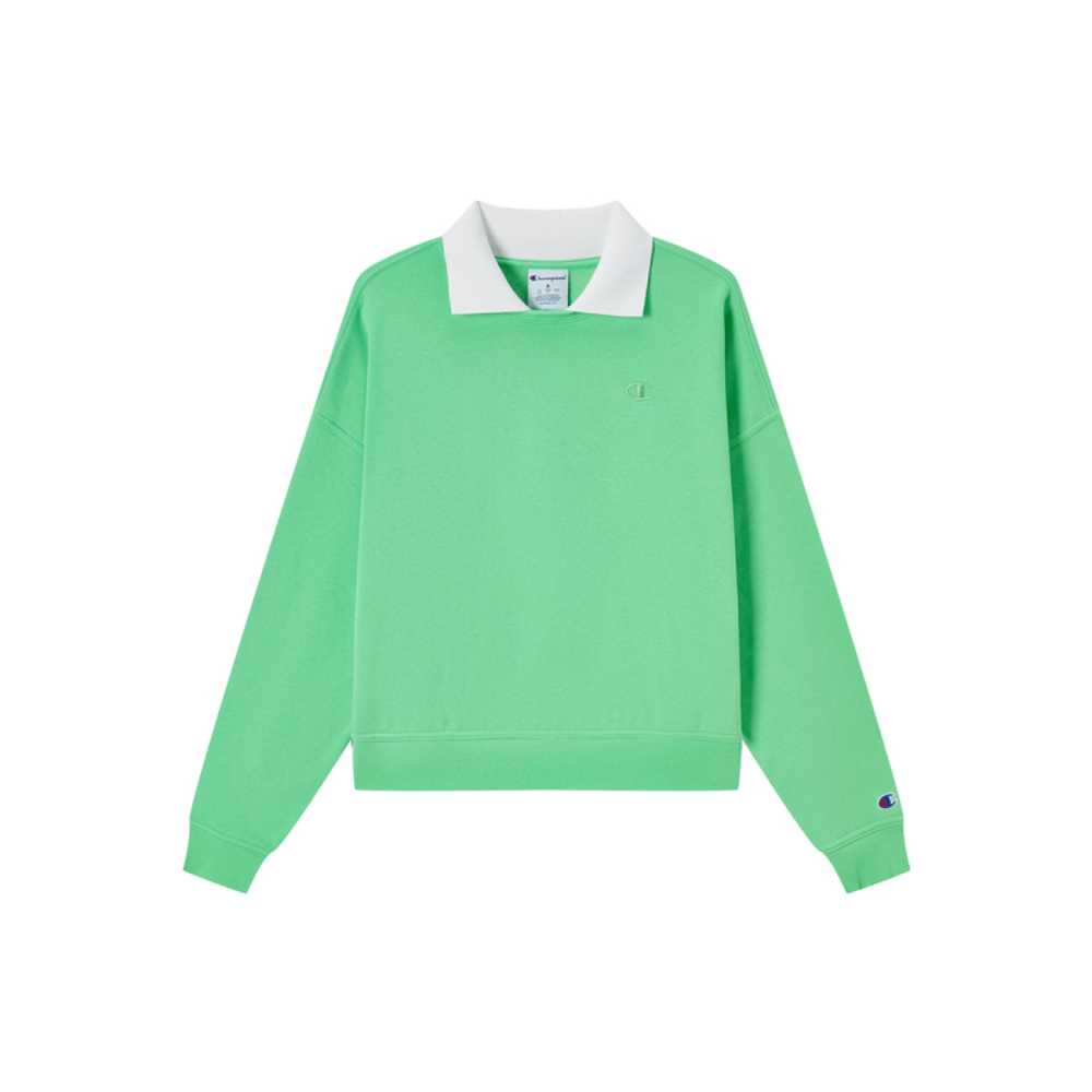 Champion FW23 Legacy C-Logo