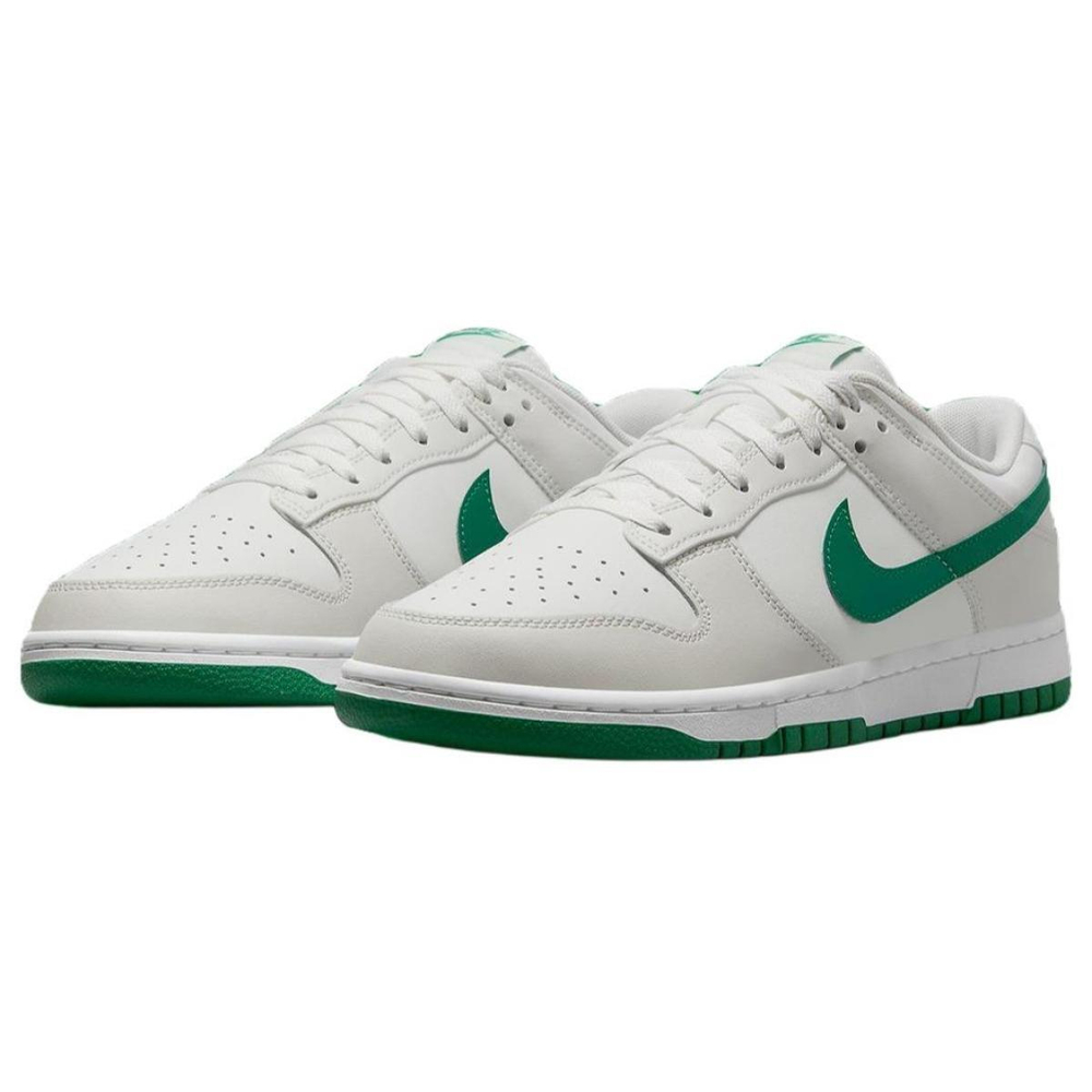 Nike Dunk