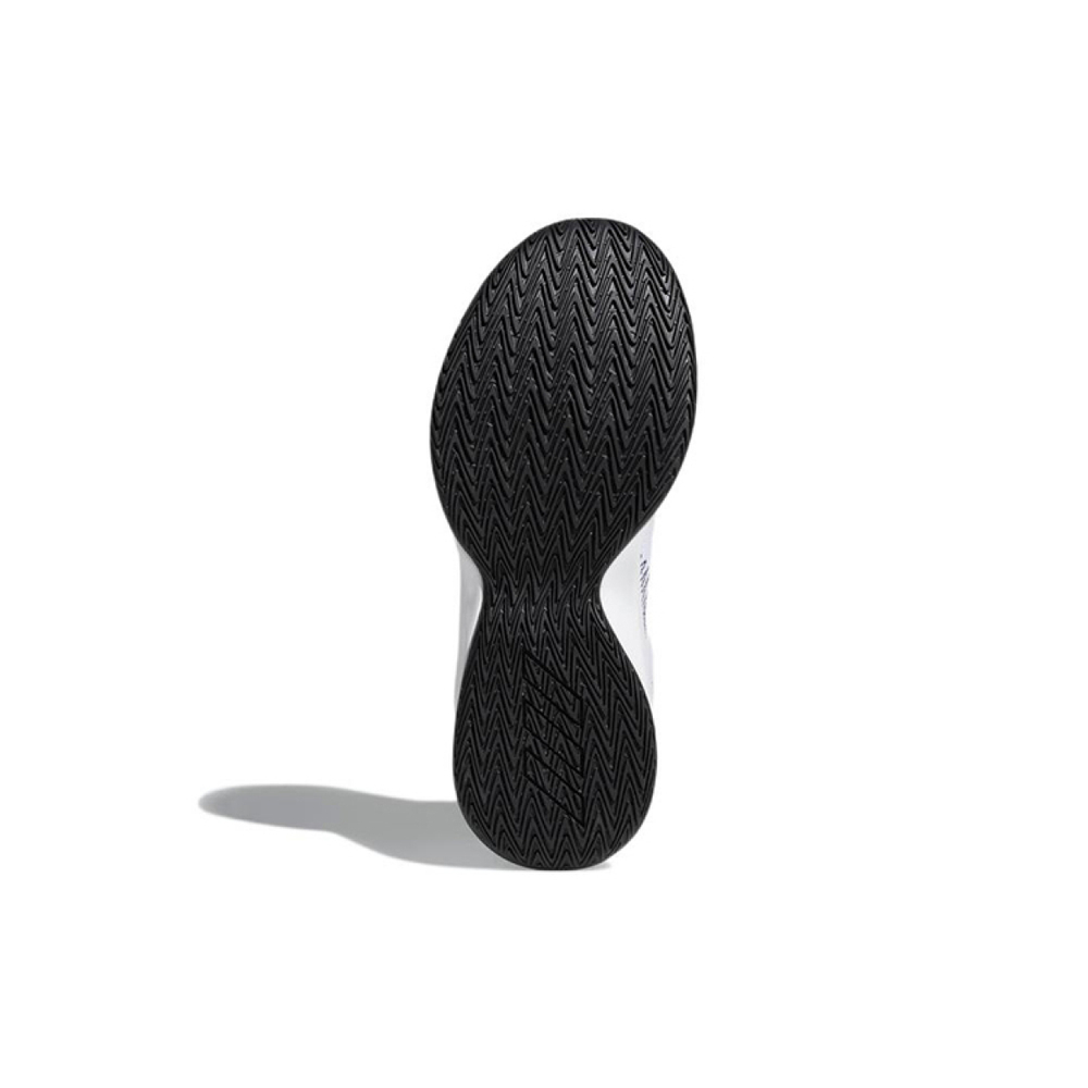 Adidas Pro Spark