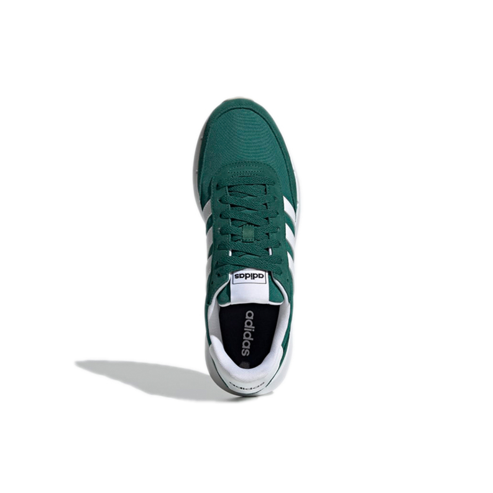Adidas neo Run 60s 2.0