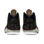 TITAN x Jordan Air Jordan 23