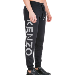 KENZO Logo