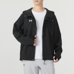 Under Armour Logo