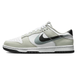 【 】 Nike Dunk Low NO.205