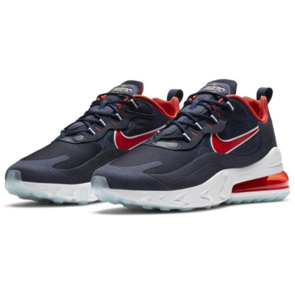 Nike Air Max 270